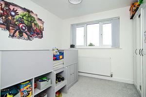 Photo 22- click for photo gallery